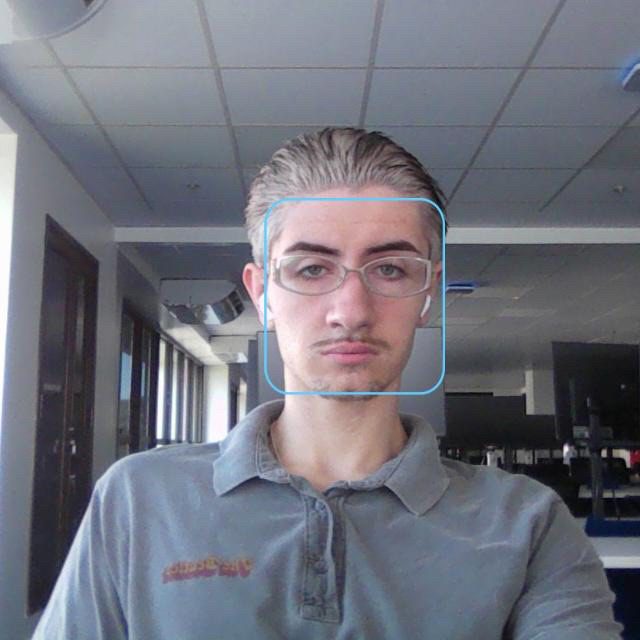 Foto do Darta
